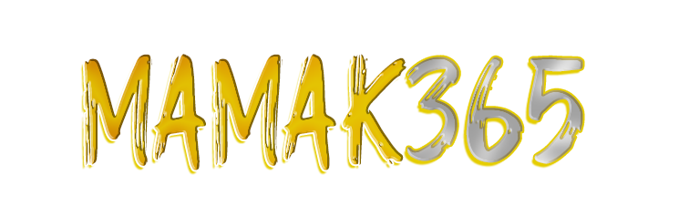 MAMAK365