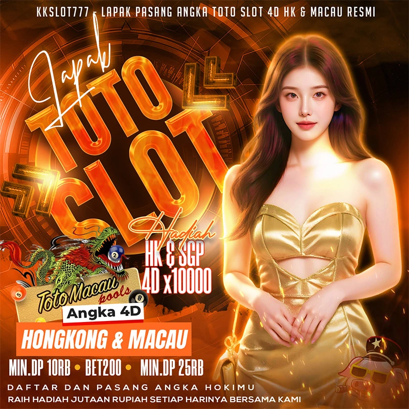 MAMAK 365 - MAMAK365 | Misi Spesial Kumpulkan Poin Berhadiah image 1